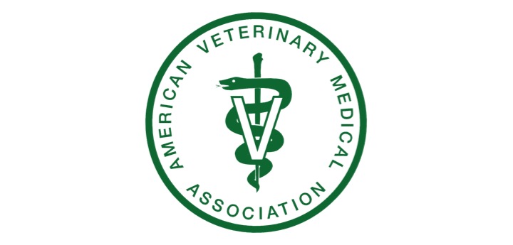 American Veterinary Medical Association