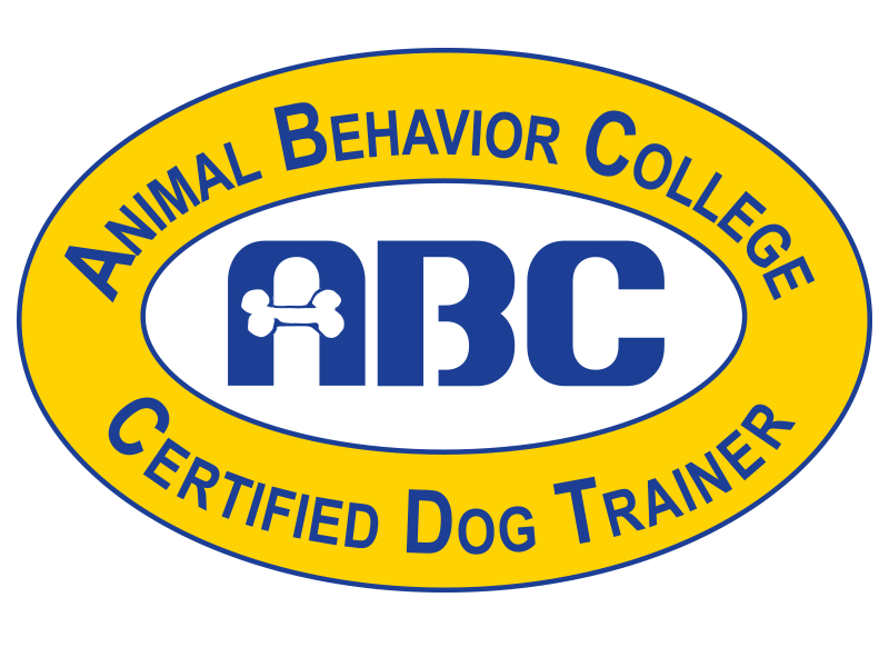 ABCDT Certified