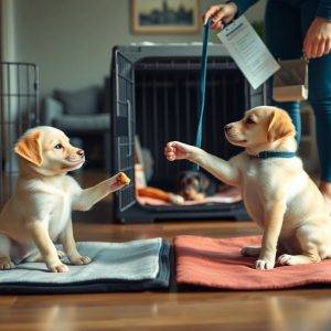 Long Term Extended stays (4 weeks+)